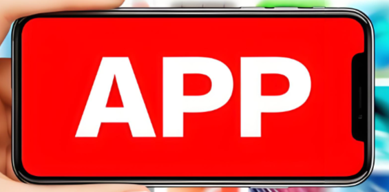 safew官网app 界面预览